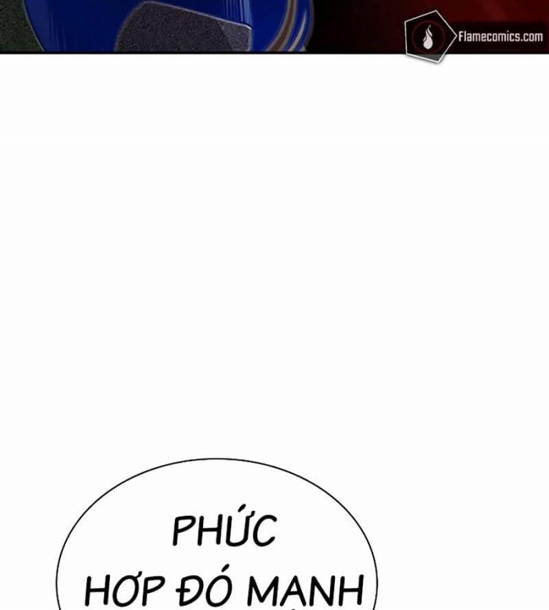 Nhân Trùng Đại Chiến 132 trang 100