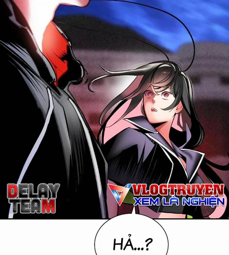 Nhân Trùng Đại Chiến 132 trang 104