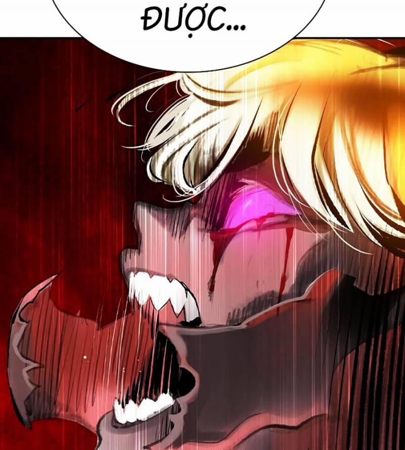 Nhân Trùng Đại Chiến 132 trang 106