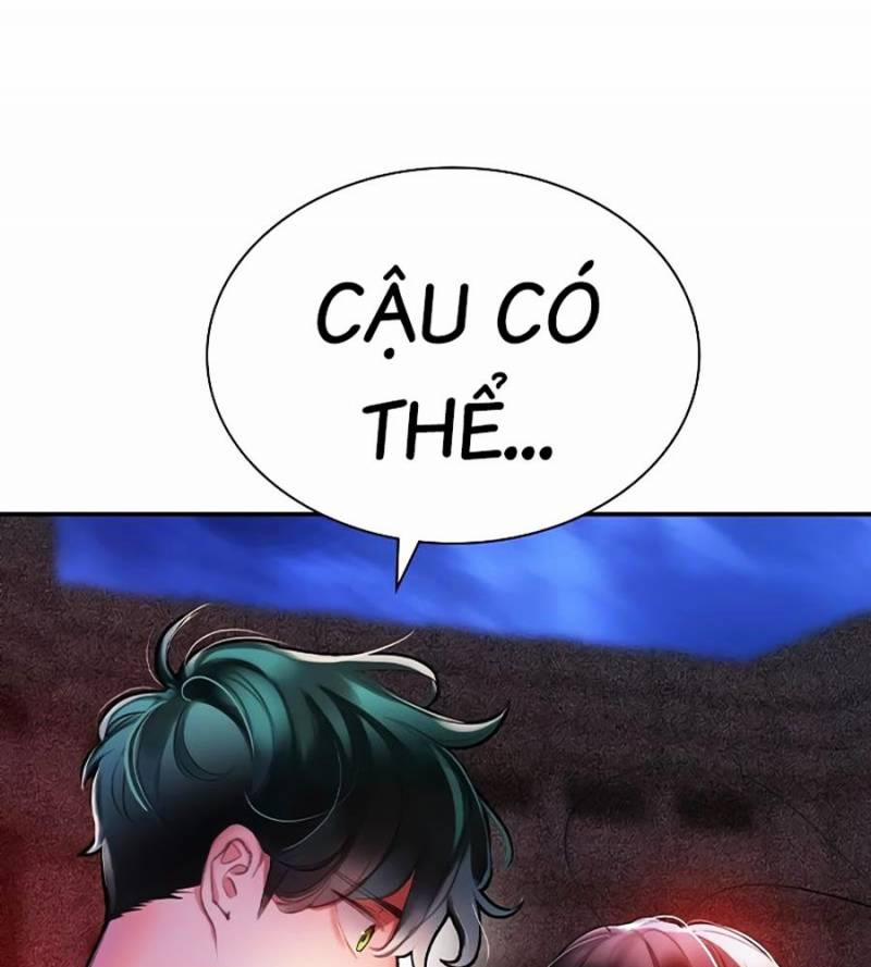 Nhân Trùng Đại Chiến 132 trang 109