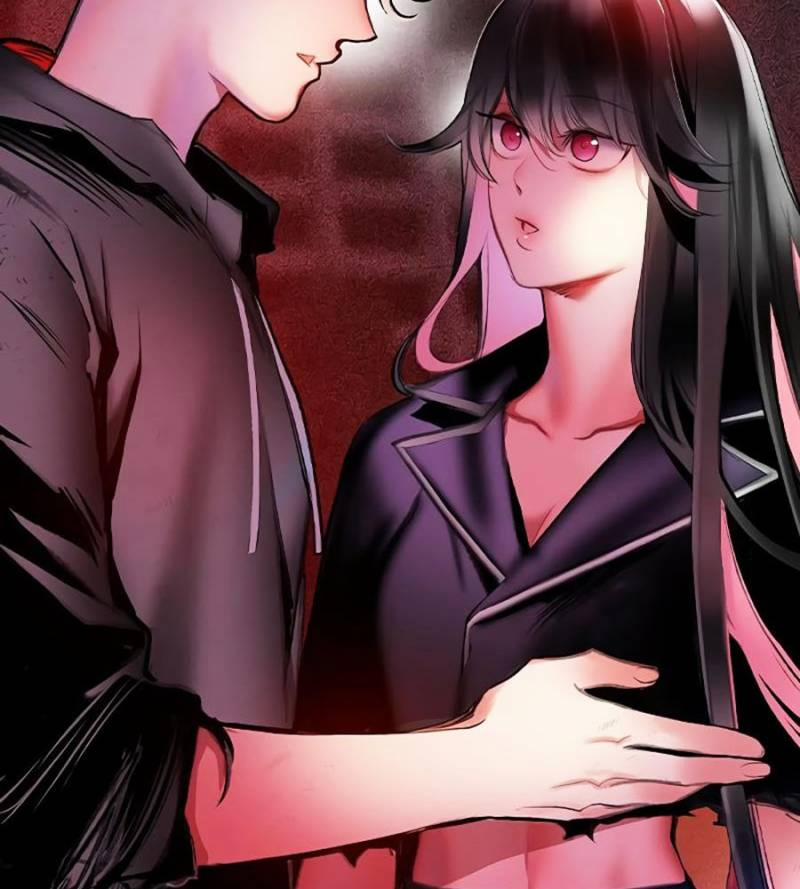 Nhân Trùng Đại Chiến 132 trang 110