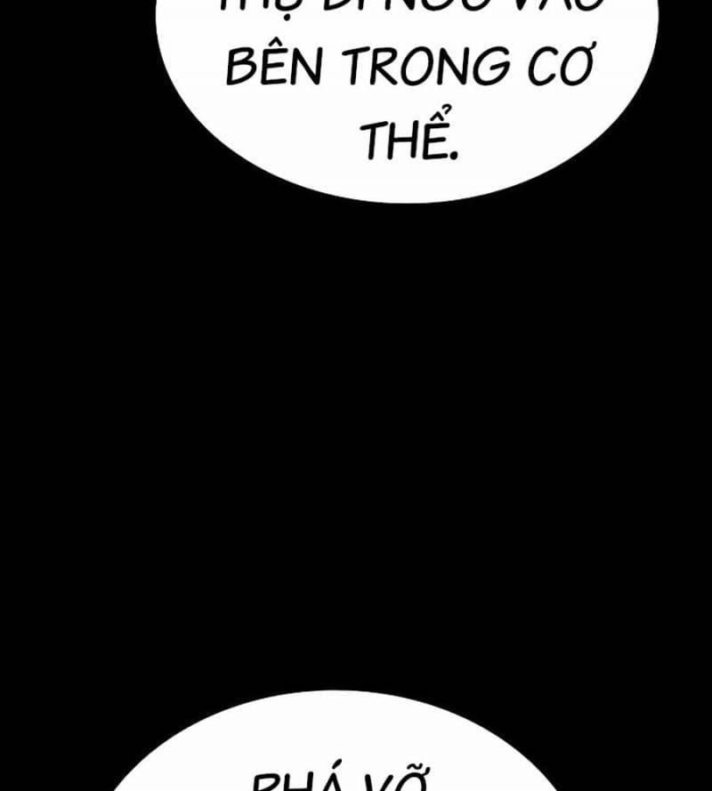 Nhân Trùng Đại Chiến 132 trang 12