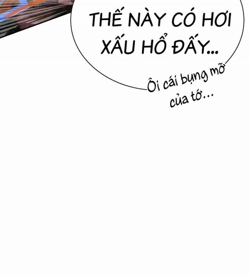 Nhân Trùng Đại Chiến 132 trang 123