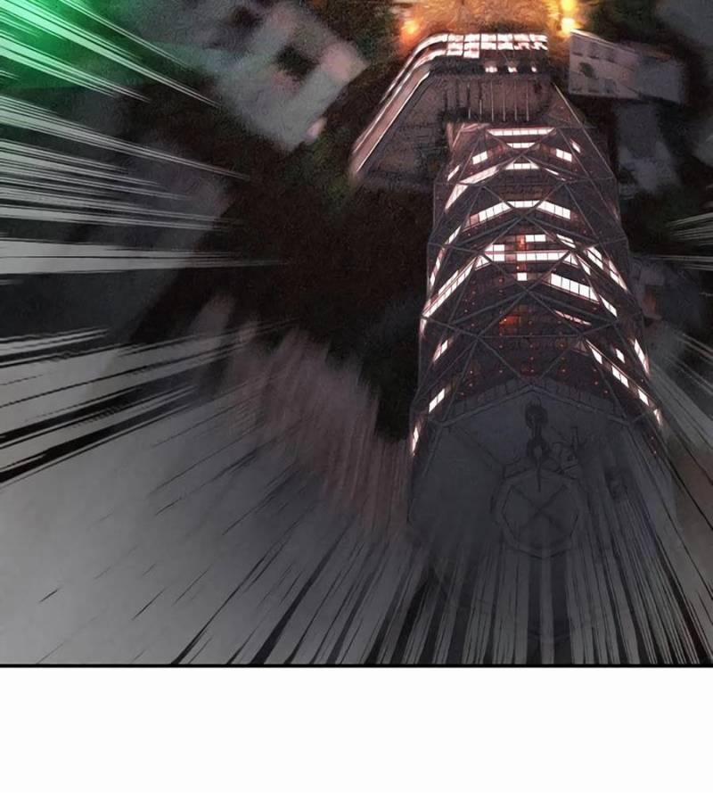 Nhân Trùng Đại Chiến 132 trang 126