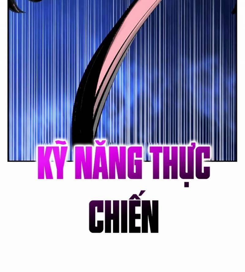 Nhân Trùng Đại Chiến 132 trang 128