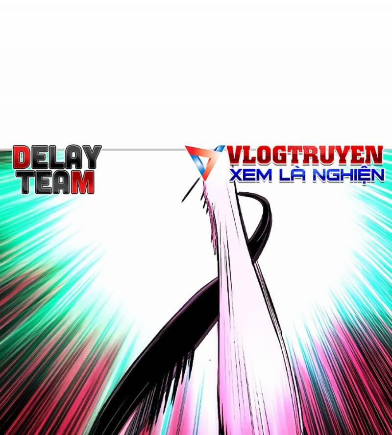 Nhân Trùng Đại Chiến 132 trang 129