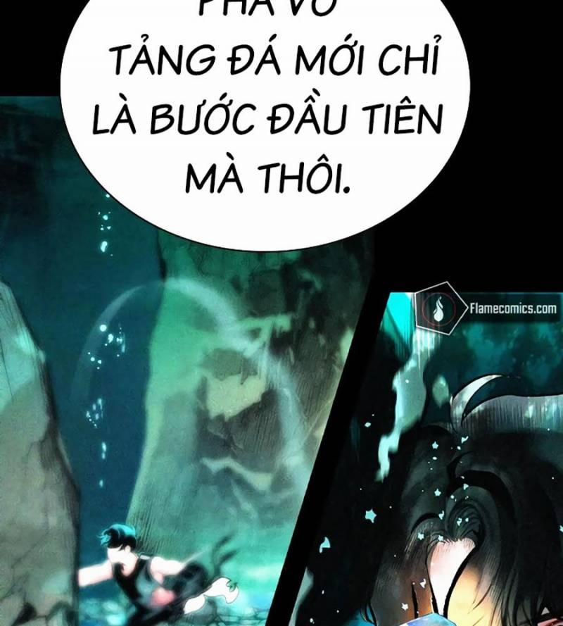 Nhân Trùng Đại Chiến 132 trang 13