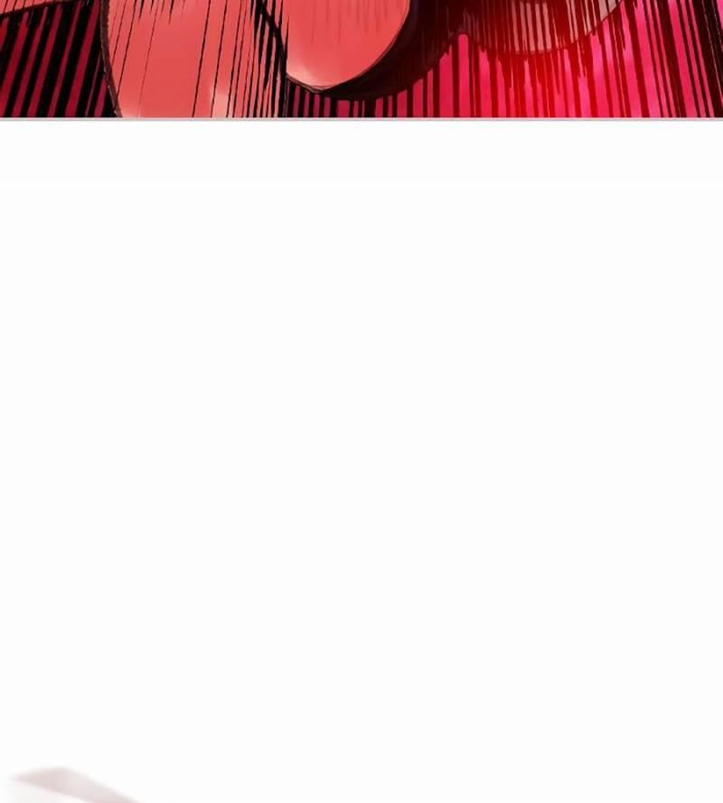 Nhân Trùng Đại Chiến 132 trang 131