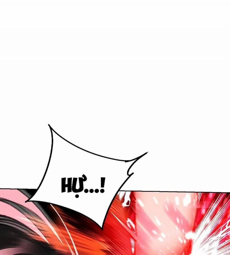 Nhân Trùng Đại Chiến 132 trang 135