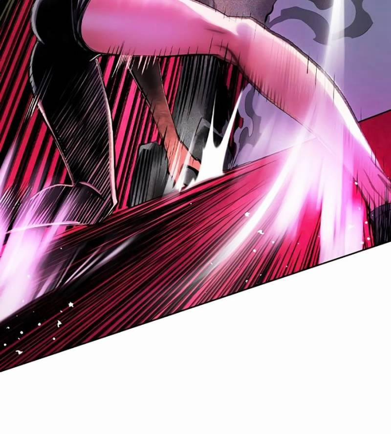 Nhân Trùng Đại Chiến 132 trang 140