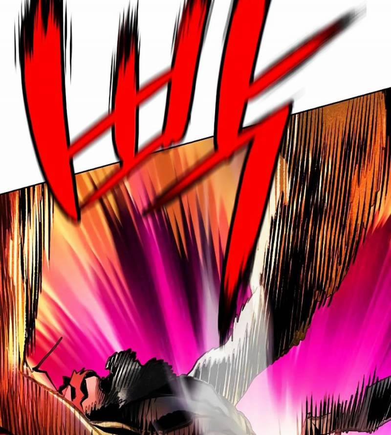 Nhân Trùng Đại Chiến 132 trang 142