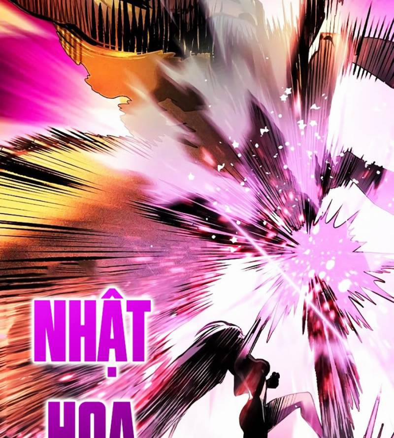 Nhân Trùng Đại Chiến 132 trang 143