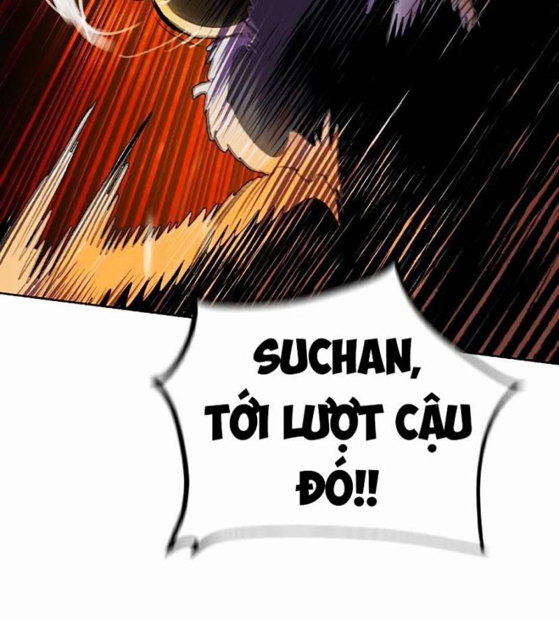 Nhân Trùng Đại Chiến 132 trang 147