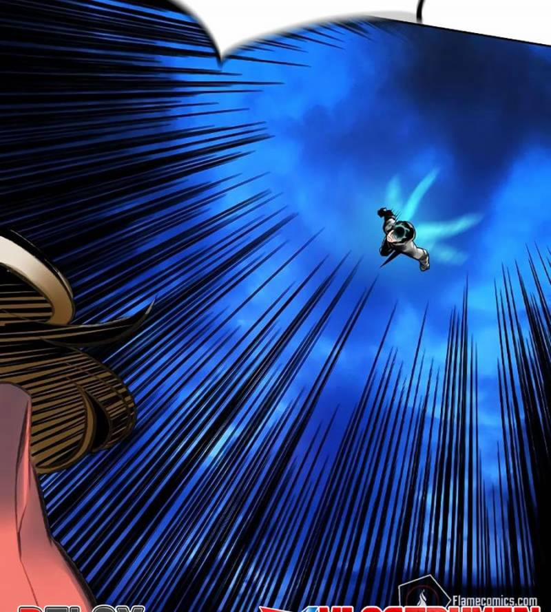 Nhân Trùng Đại Chiến 132 trang 149