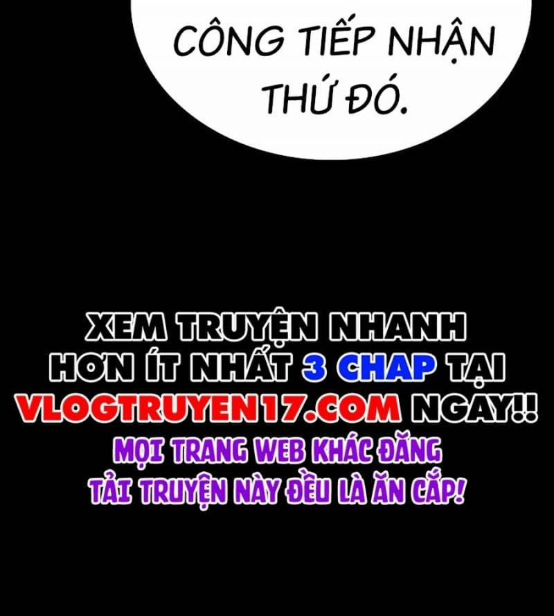 Nhân Trùng Đại Chiến 132 trang 15