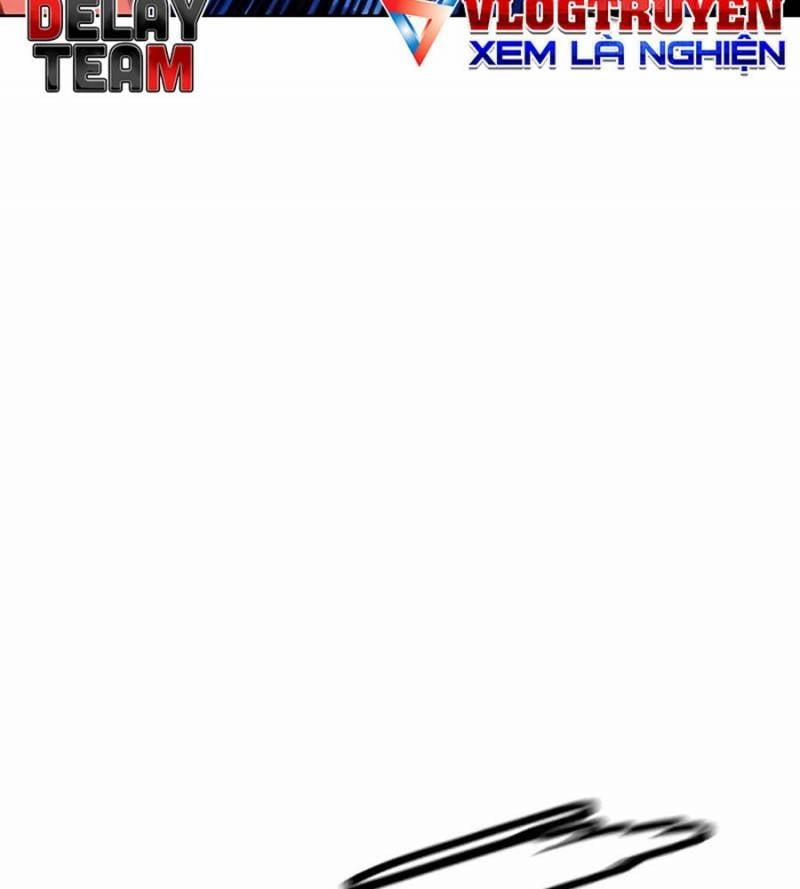 Nhân Trùng Đại Chiến 132 trang 150