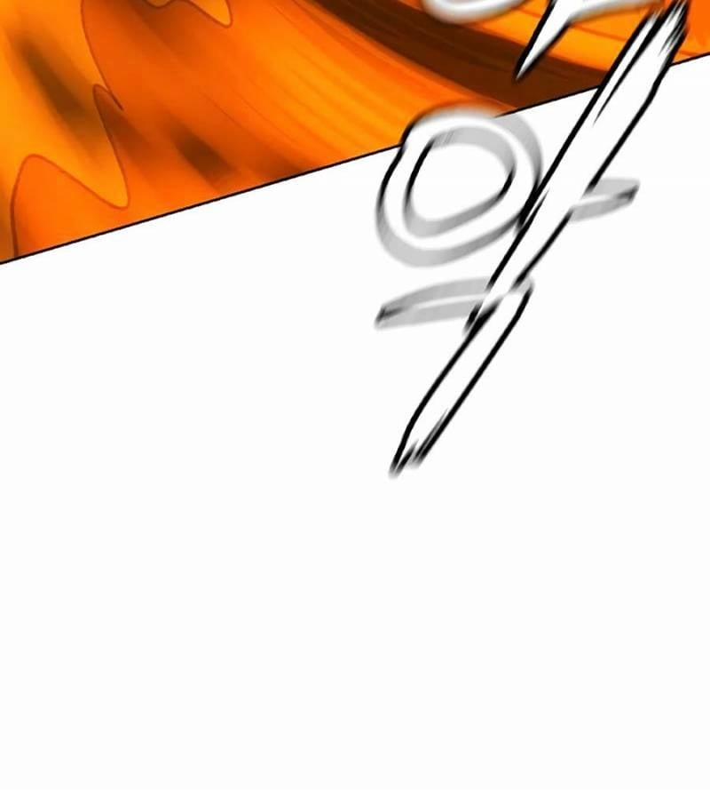 Nhân Trùng Đại Chiến 132 trang 153