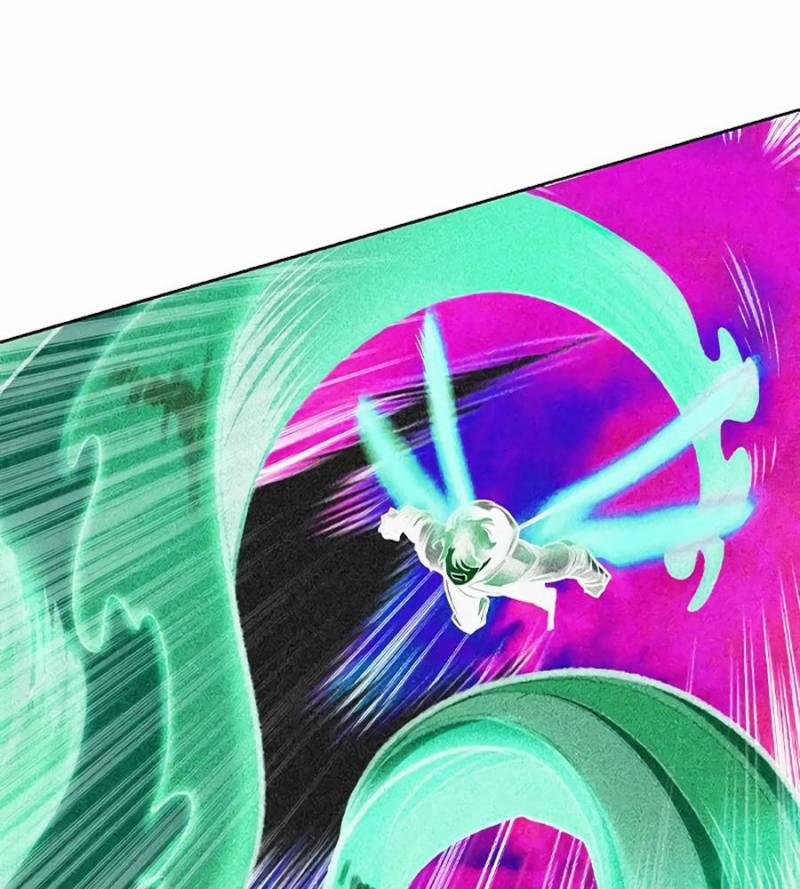 Nhân Trùng Đại Chiến 132 trang 154