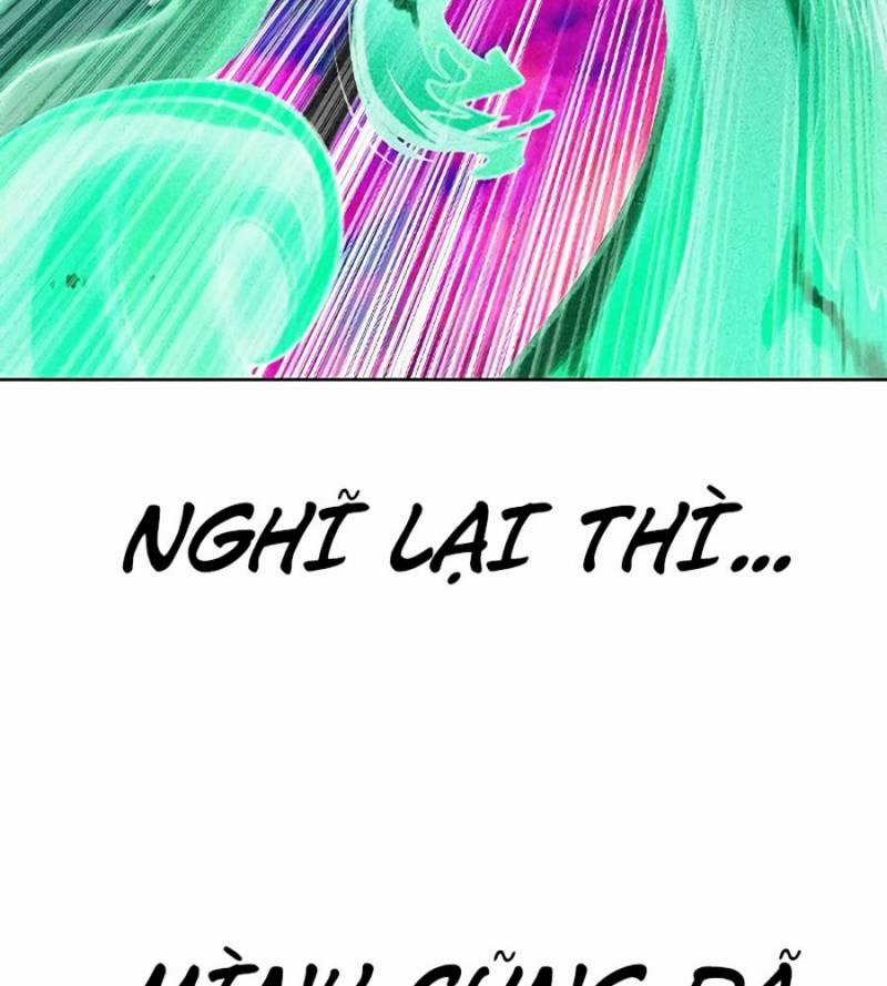 Nhân Trùng Đại Chiến 132 trang 155