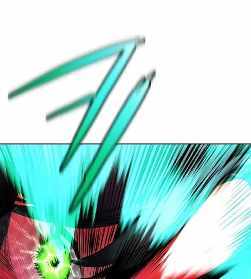 Nhân Trùng Đại Chiến 132 trang 158