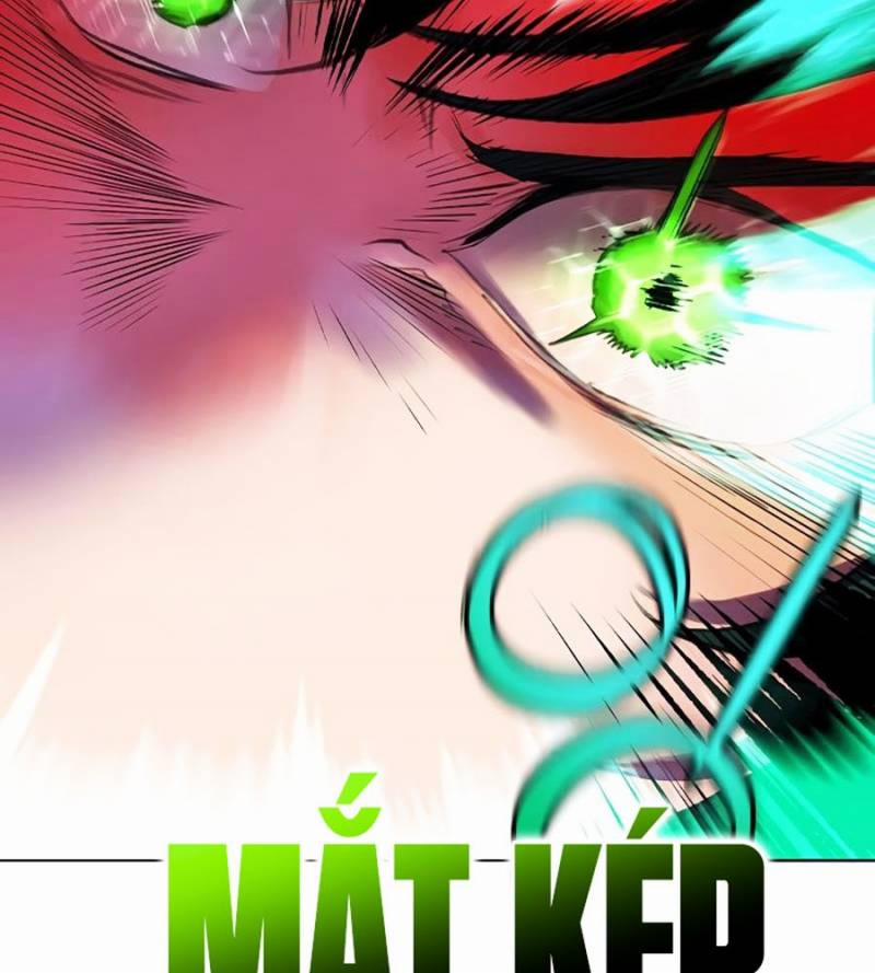 Nhân Trùng Đại Chiến 132 trang 159