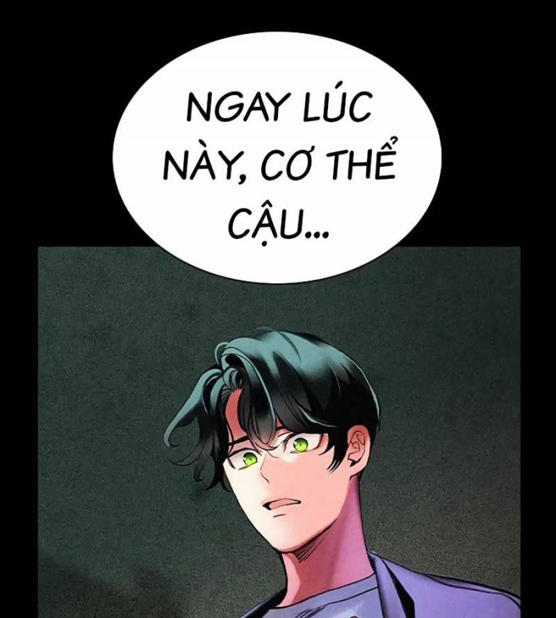 Nhân Trùng Đại Chiến 132 trang 16