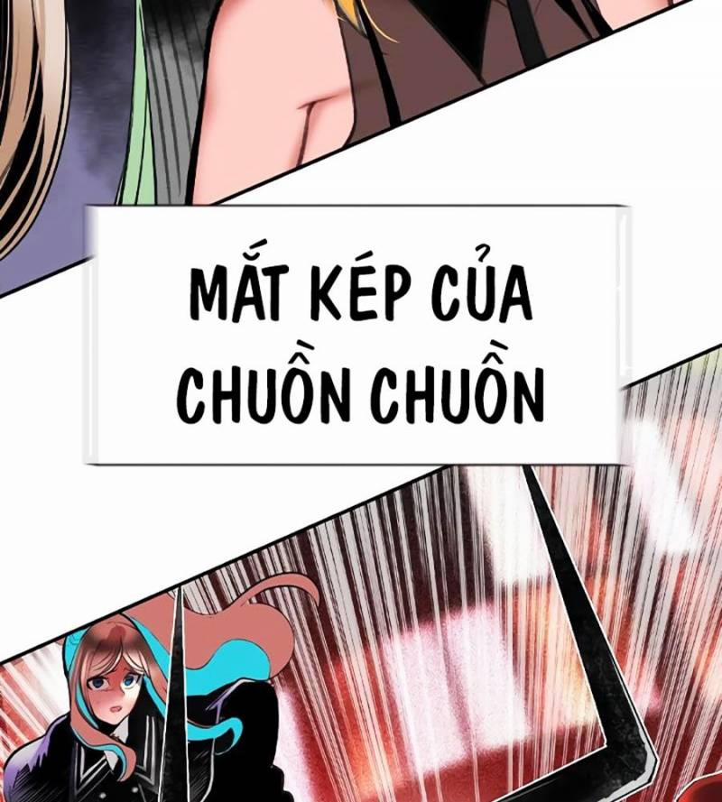 Nhân Trùng Đại Chiến 132 trang 162