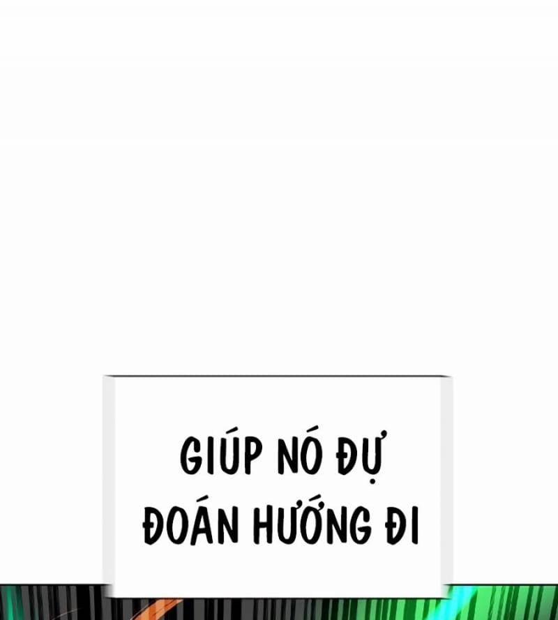 Nhân Trùng Đại Chiến 132 trang 164