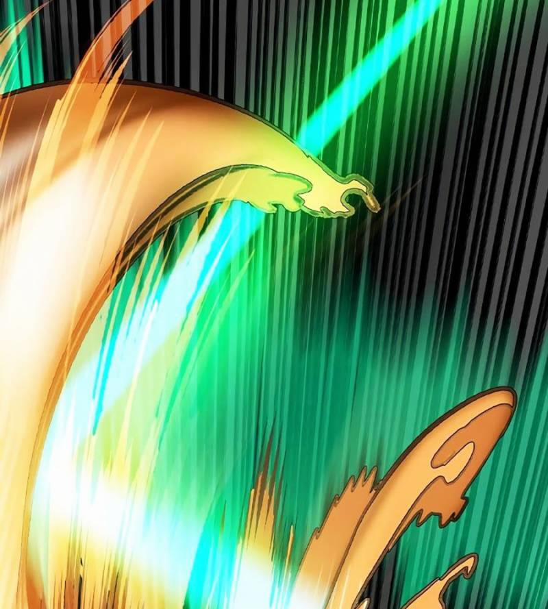 Nhân Trùng Đại Chiến 132 trang 165