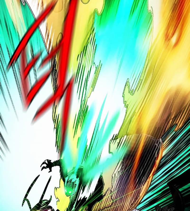 Nhân Trùng Đại Chiến 132 trang 167