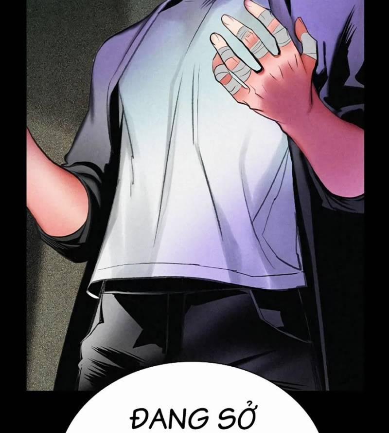 Nhân Trùng Đại Chiến 132 trang 17