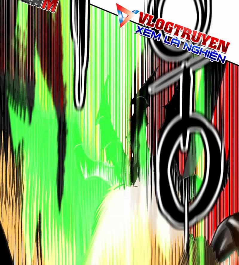 Nhân Trùng Đại Chiến 132 trang 170