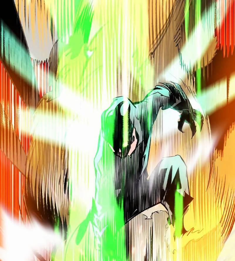 Nhân Trùng Đại Chiến 132 trang 171