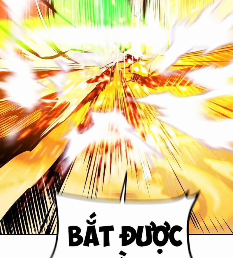 Nhân Trùng Đại Chiến 132 trang 172