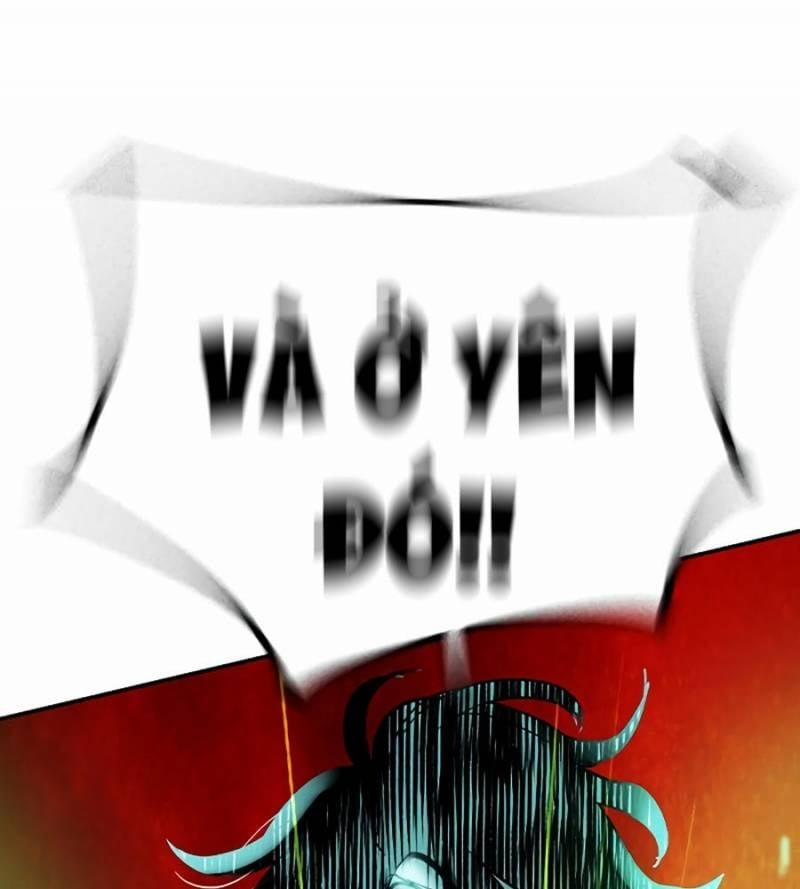 Nhân Trùng Đại Chiến 132 trang 176