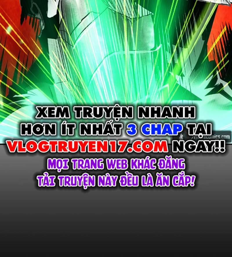 Nhân Trùng Đại Chiến 132 trang 178