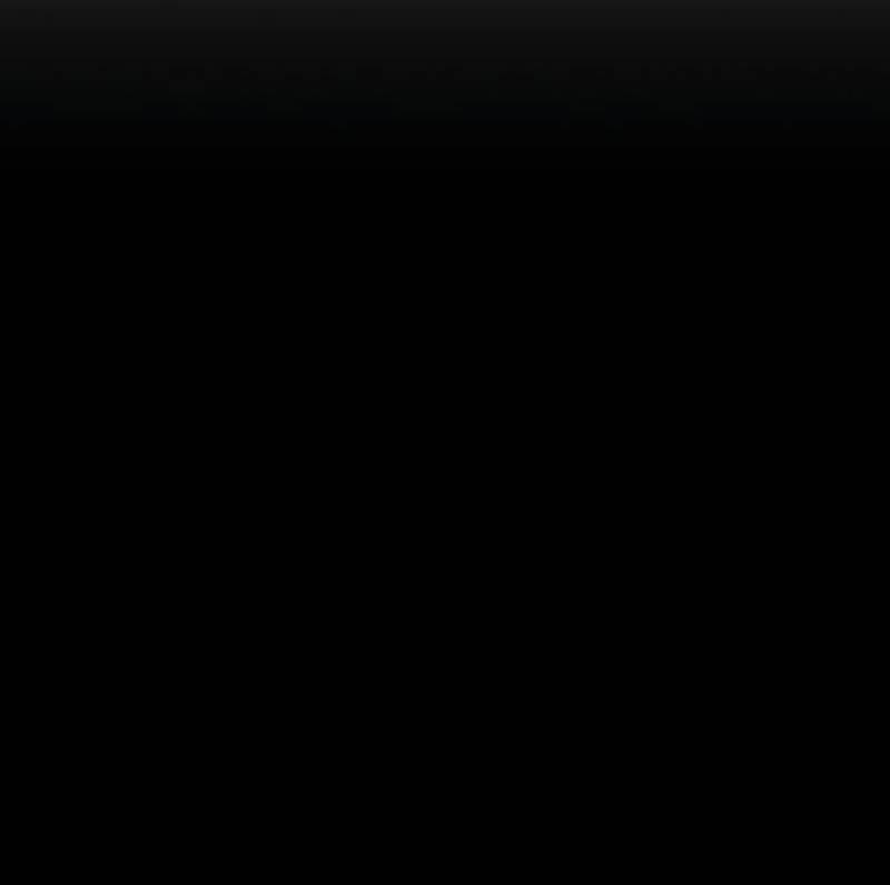 Nhân Trùng Đại Chiến 132 trang 179