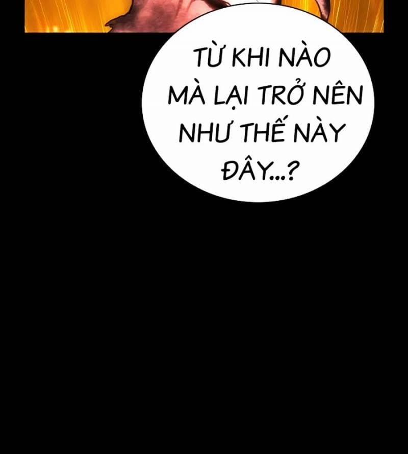 Nhân Trùng Đại Chiến 132 trang 181