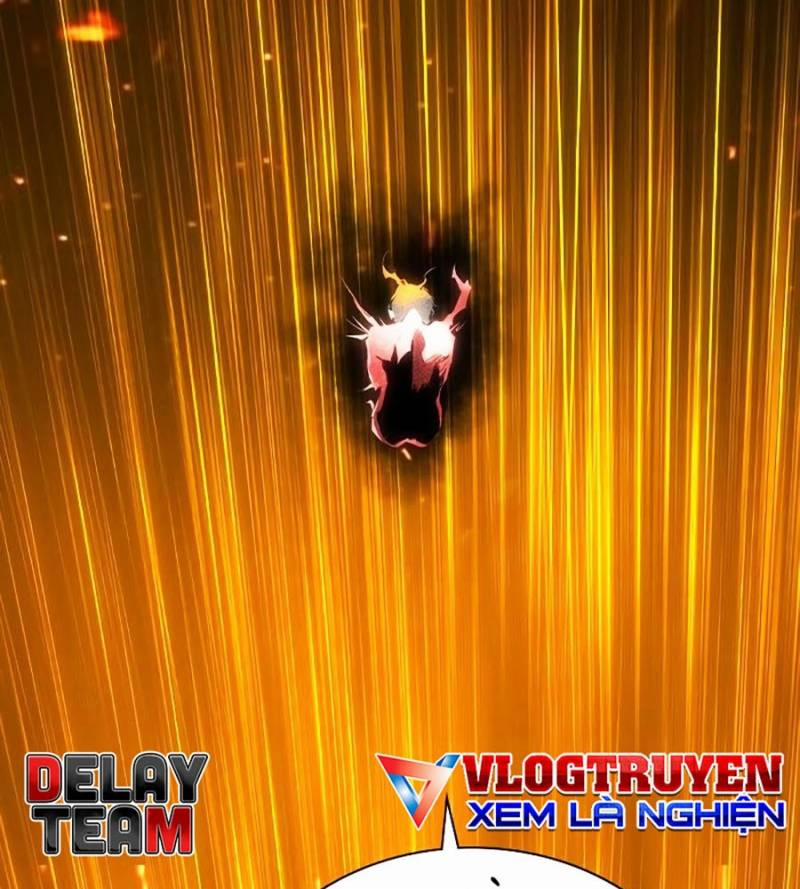 Nhân Trùng Đại Chiến 132 trang 183