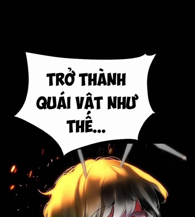 Nhân Trùng Đại Chiến 132 trang 196
