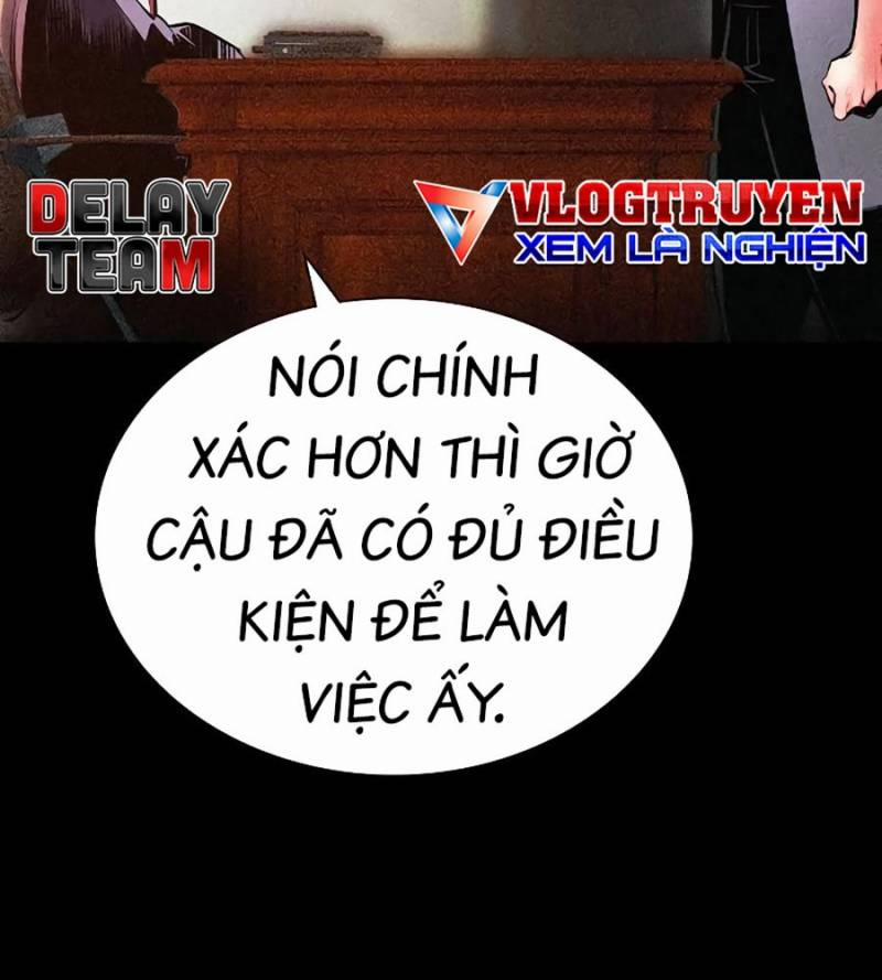 Nhân Trùng Đại Chiến 132 trang 20