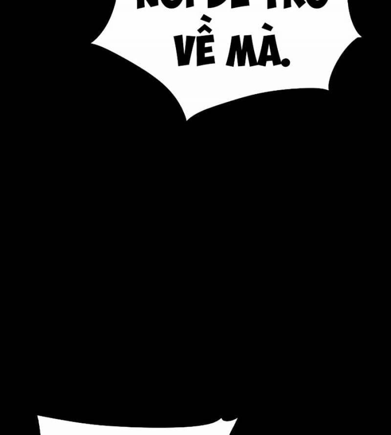 Nhân Trùng Đại Chiến 132 trang 200