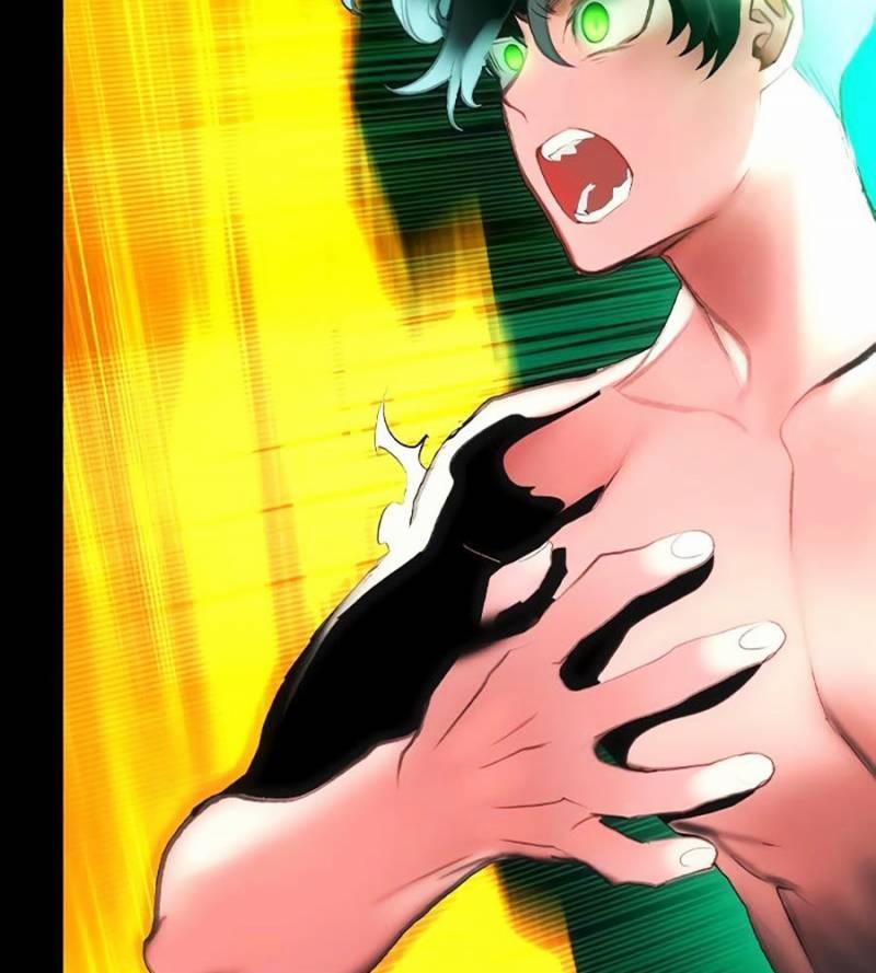 Nhân Trùng Đại Chiến 132 trang 202