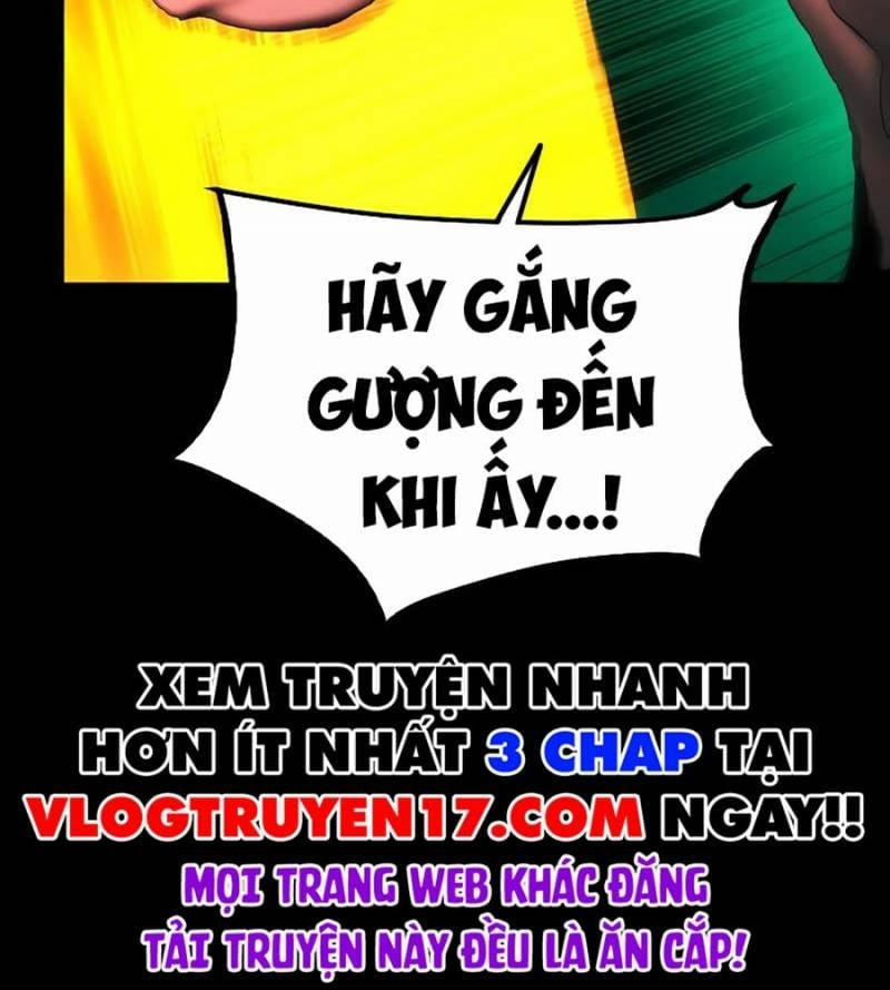 Nhân Trùng Đại Chiến 132 trang 203