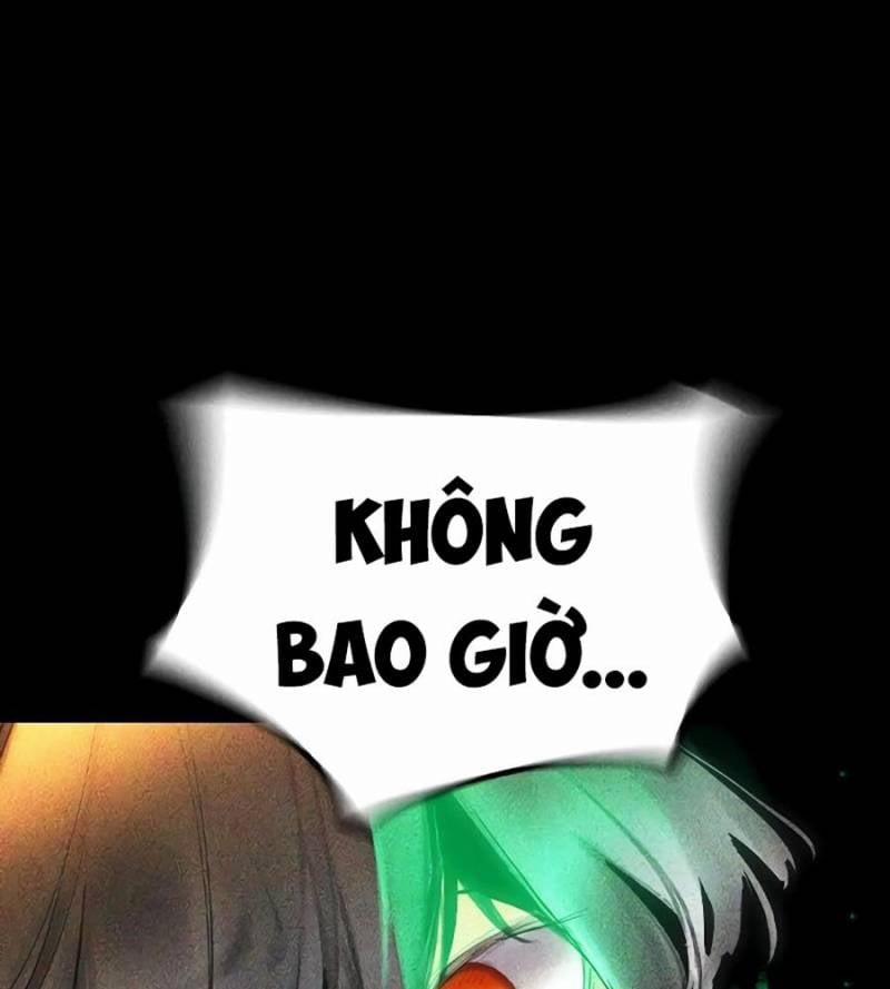 Nhân Trùng Đại Chiến 132 trang 204