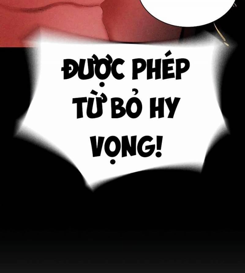 Nhân Trùng Đại Chiến 132 trang 206