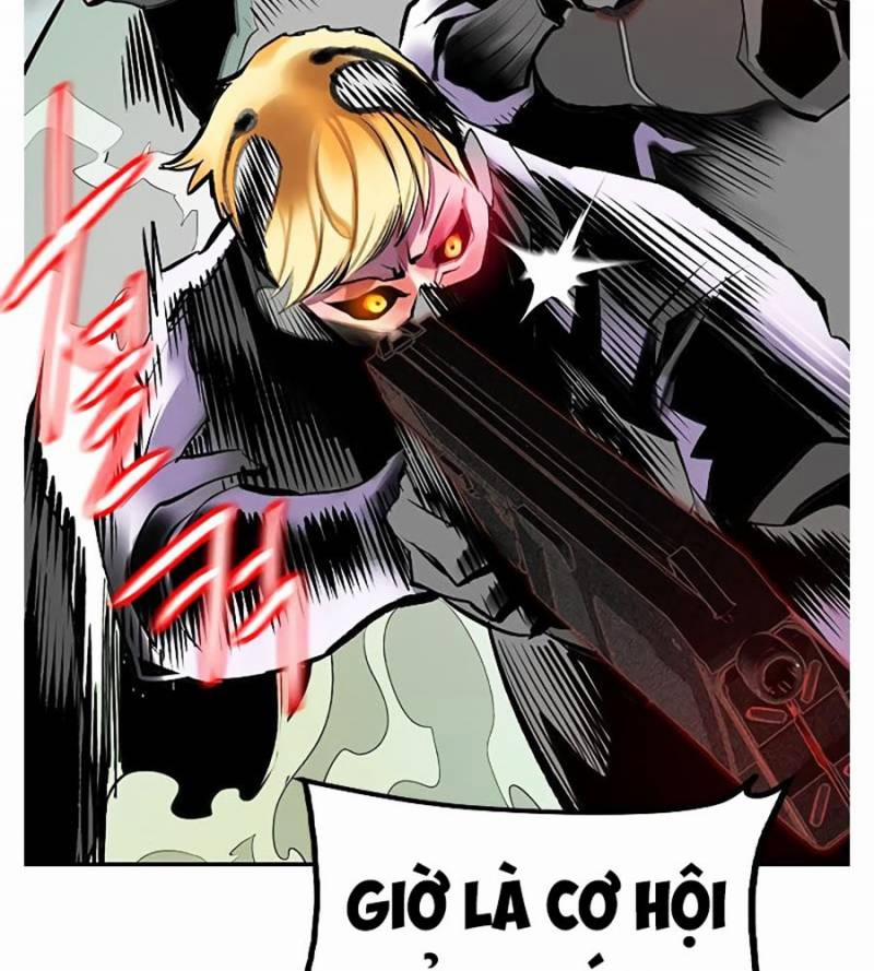 Nhân Trùng Đại Chiến 132 trang 209