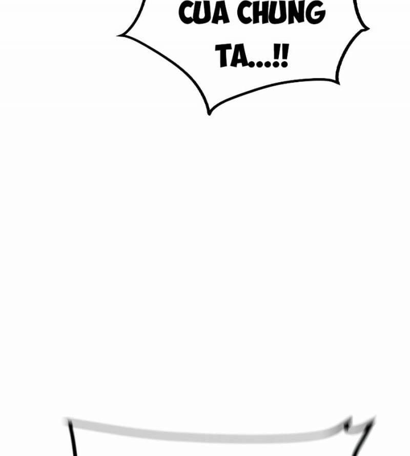 Nhân Trùng Đại Chiến 132 trang 210