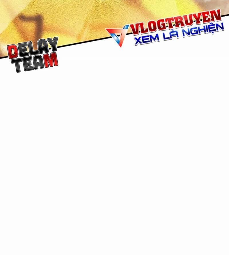 Nhân Trùng Đại Chiến 132 trang 213