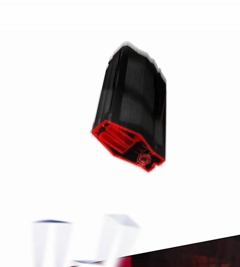 Nhân Trùng Đại Chiến 132 trang 214